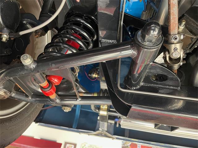 1956 Ford 1/2 Ton Pickup (CC-2103990) for sale in Huntington Beach, California