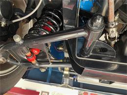 1956 Ford 1/2 Ton Pickup (CC-2103990) for sale in Huntington Beach, California