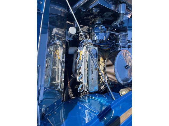 1956 Ford 1/2 Ton Pickup (CC-2103990) for sale in Huntington Beach, California
