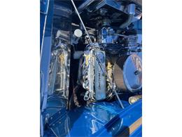 1956 Ford 1/2 Ton Pickup (CC-2103990) for sale in Huntington Beach, California
