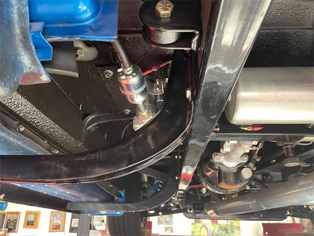 1956 Ford 1/2 Ton Pickup (CC-2103990) for sale in Huntington Beach, California