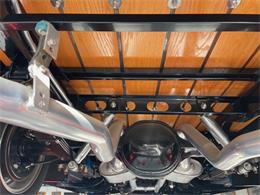 1956 Ford 1/2 Ton Pickup (CC-2103990) for sale in Huntington Beach, California
