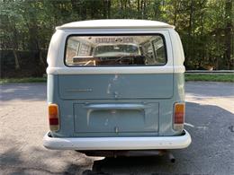 1972 Volkswagen Bus (CC-2103991) for sale in Asheboro, North Carolina