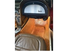 1967 Chevrolet Chevette (CC-2103993) for sale in Laplata, Maryland