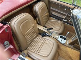 1967 Chevrolet Corvette (CC-2103993) for sale in Laplata, Maryland