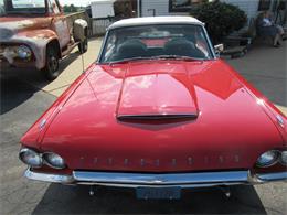 1964 Ford Thunderbird (CC-2103995) for sale in Stoughton, Wisconsin
