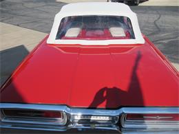 1964 Ford Thunderbird (CC-2103995) for sale in Stoughton, Wisconsin