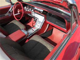 1964 Ford Thunderbird (CC-2103995) for sale in Stoughton, Wisconsin