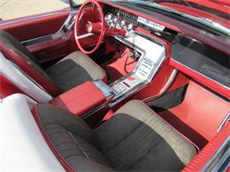 1964 Ford Thunderbird (CC-2103995) for sale in Stoughton, Wisconsin