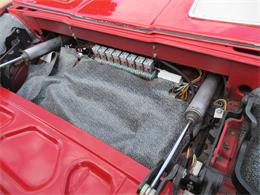 1964 Ford Thunderbird (CC-2103995) for sale in Stoughton, Wisconsin