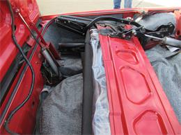 1964 Ford Thunderbird (CC-2103995) for sale in Stoughton, Wisconsin