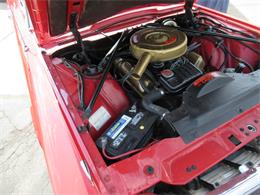 1964 Ford Thunderbird (CC-2103995) for sale in Stoughton, Wisconsin