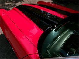 1972 Chevrolet Camaro (CC-2103996) for sale in Palmer, Massachusetts