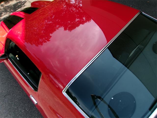 1972 Chevrolet Camaro (CC-2103996) for sale in Palmer, Massachusetts