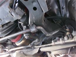 1972 Chevrolet Camaro (CC-2103996) for sale in Palmer, Massachusetts