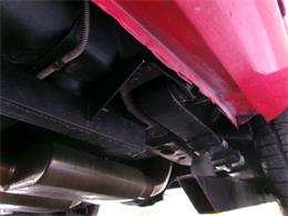 1972 Chevrolet Camaro (CC-2103996) for sale in Palmer, Massachusetts
