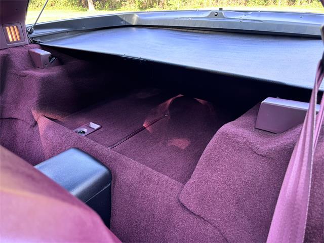 1993 Chevrolet Corvette (CC-2103998) for sale in Oregonia, Ohio