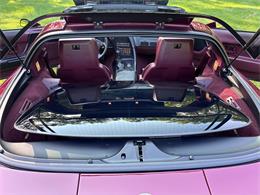 1993 Chevrolet Corvette (CC-2103998) for sale in Oregonia, Ohio