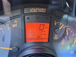 1993 Chevrolet Corvette (CC-2103998) for sale in Oregonia, Ohio