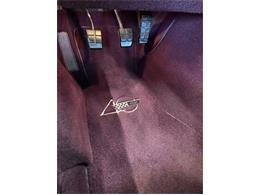1993 Chevrolet Corvette (CC-2103998) for sale in Oregonia, Ohio