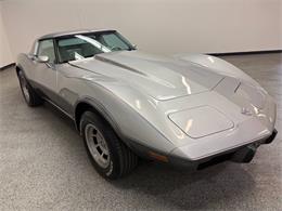 1978 Chevrolet Corvette (CC-2100004) for sale in Bradenton, Florida