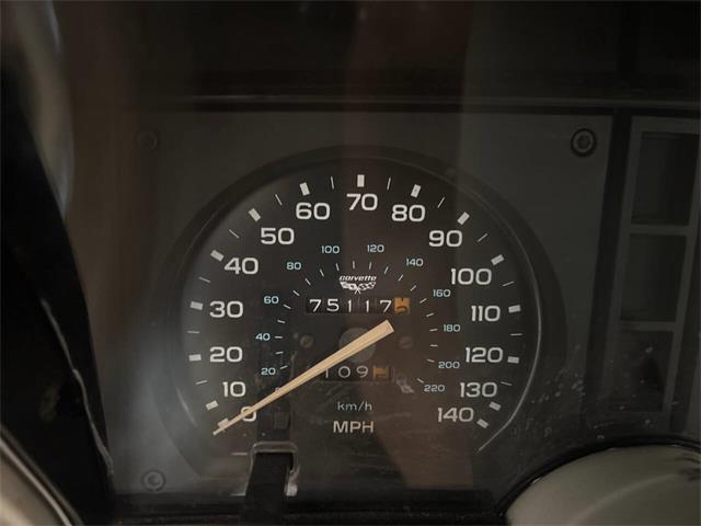 1978 Chevrolet Corvette (CC-2100004) for sale in Bradenton, Florida