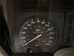 1978 Chevrolet Corvette (CC-2100004) for sale in Bradenton, Florida