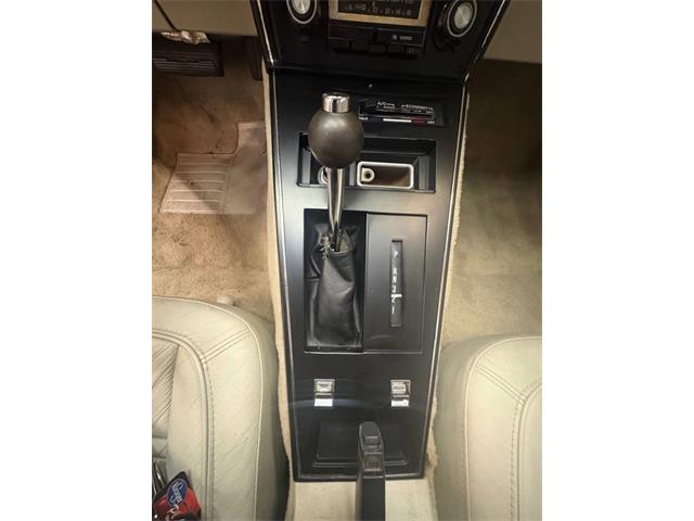 1978 Chevrolet Corvette (CC-2100004) for sale in Bradenton, Florida