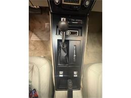 1978 Chevrolet Corvette (CC-2100004) for sale in Bradenton, Florida