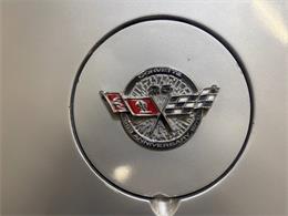 1978 Chevrolet Corvette (CC-2100004) for sale in Bradenton, Florida