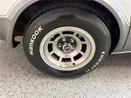 1978 Chevrolet Corvette (CC-2100004) for sale in Bradenton, Florida