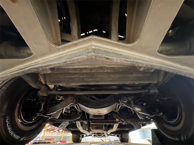 1978 Chevrolet Corvette (CC-2100004) for sale in Bradenton, Florida