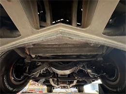 1978 Chevrolet Corvette (CC-2100004) for sale in Bradenton, Florida