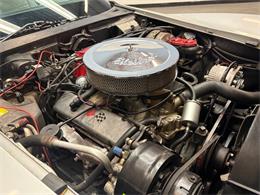 1978 Chevrolet Corvette (CC-2100004) for sale in Bradenton, Florida