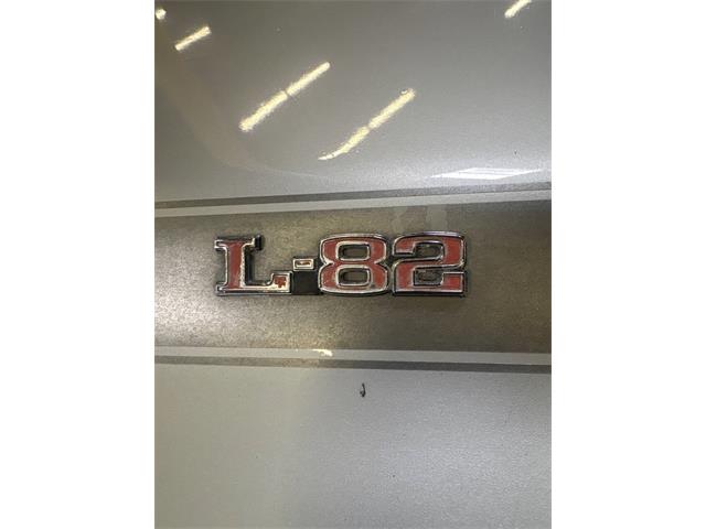 1978 Chevrolet Corvette (CC-2100004) for sale in Bradenton, Florida