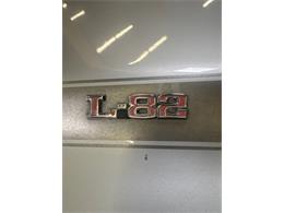 1978 Chevrolet Corvette (CC-2100004) for sale in Bradenton, Florida