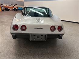 1978 Chevrolet Corvette (CC-2100004) for sale in Bradenton, Florida