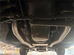 1978 Chevrolet Corvette (CC-2100004) for sale in Bradenton, Florida