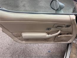 1978 Chevrolet Corvette (CC-2100004) for sale in Bradenton, Florida