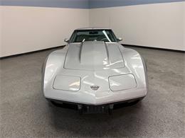 1978 Chevrolet Corvette (CC-2100004) for sale in Bradenton, Florida