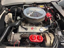 1978 Chevrolet Corvette (CC-2100004) for sale in Bradenton, Florida