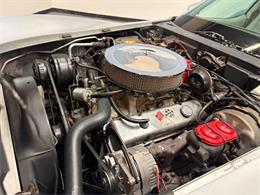 1978 Chevrolet Corvette (CC-2100004) for sale in Bradenton, Florida