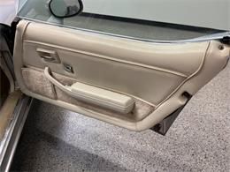 1978 Chevrolet Corvette (CC-2100004) for sale in Bradenton, Florida