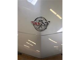 1978 Chevrolet Corvette (CC-2100004) for sale in Bradenton, Florida
