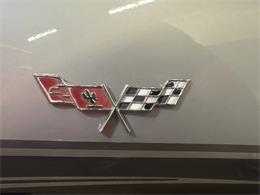 1978 Chevrolet Corvette (CC-2100004) for sale in Bradenton, Florida