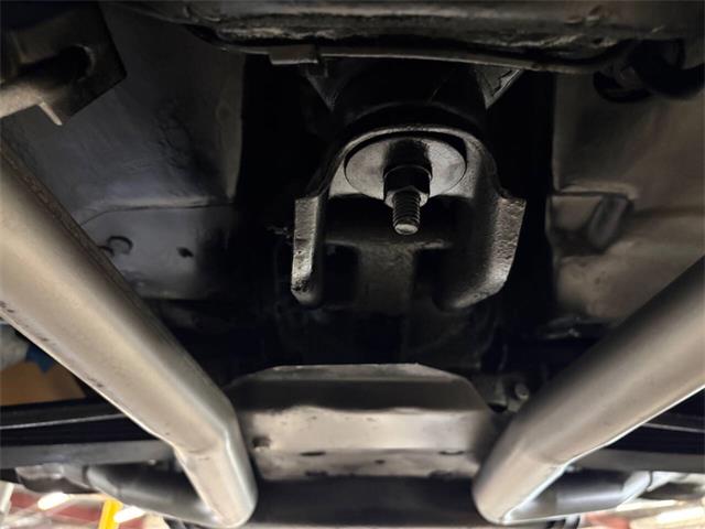 1978 Chevrolet Corvette (CC-2100004) for sale in Bradenton, Florida