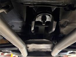 1978 Chevrolet Corvette (CC-2100004) for sale in Bradenton, Florida