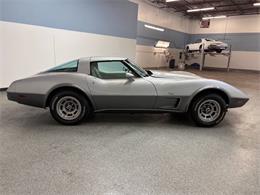 1978 Chevrolet Corvette (CC-2100004) for sale in Bradenton, Florida
