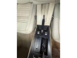 1978 Chevrolet Corvette (CC-2100004) for sale in Bradenton, Florida