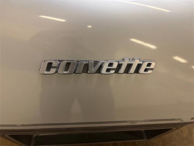 1978 Chevrolet Corvette (CC-2100004) for sale in Bradenton, Florida